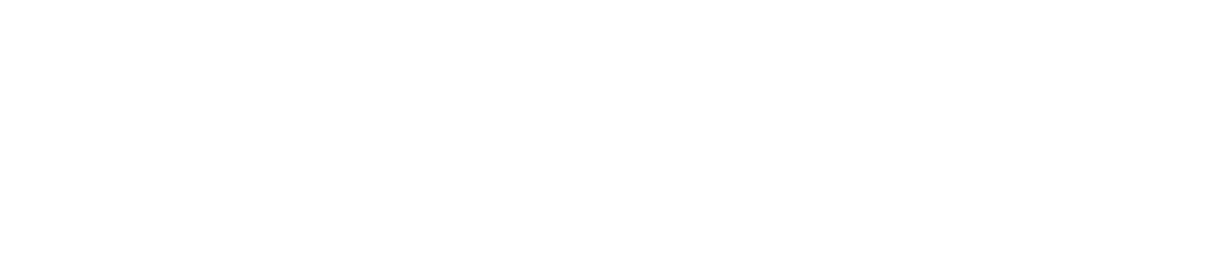 BrizBuilder